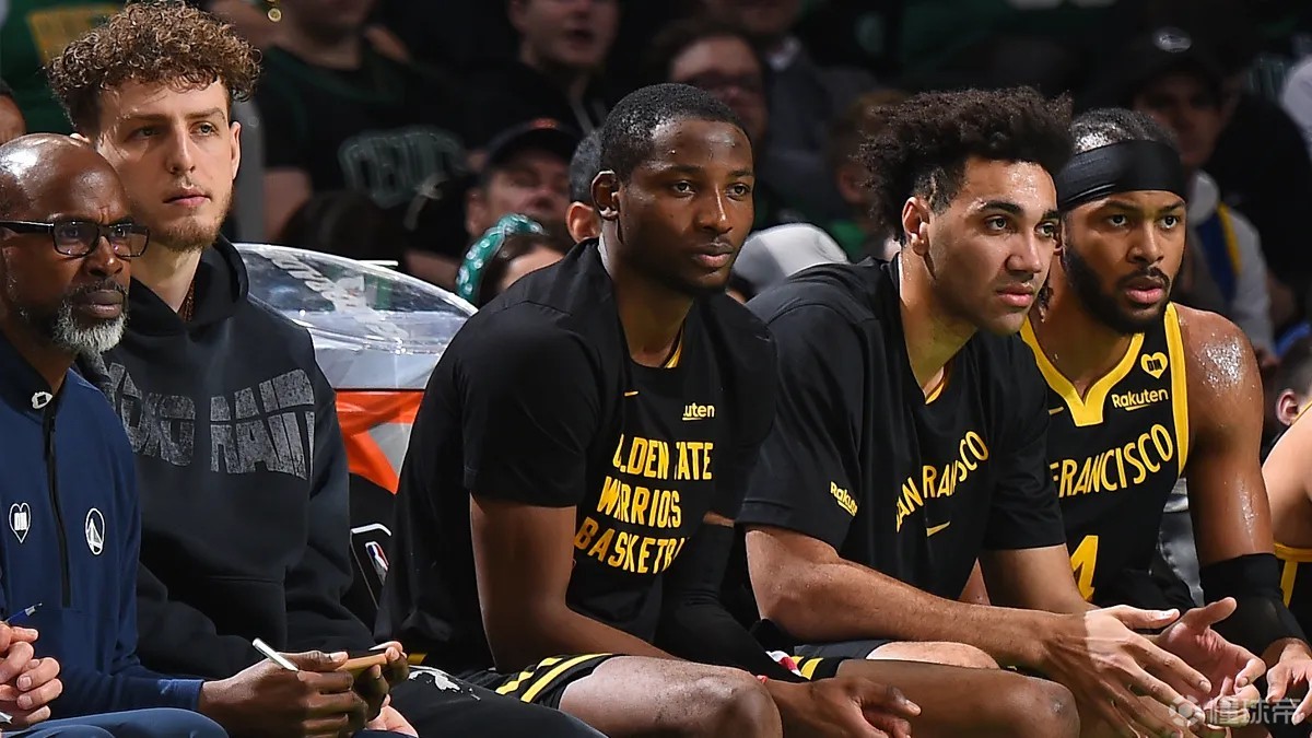 远高于此前 远高于此前