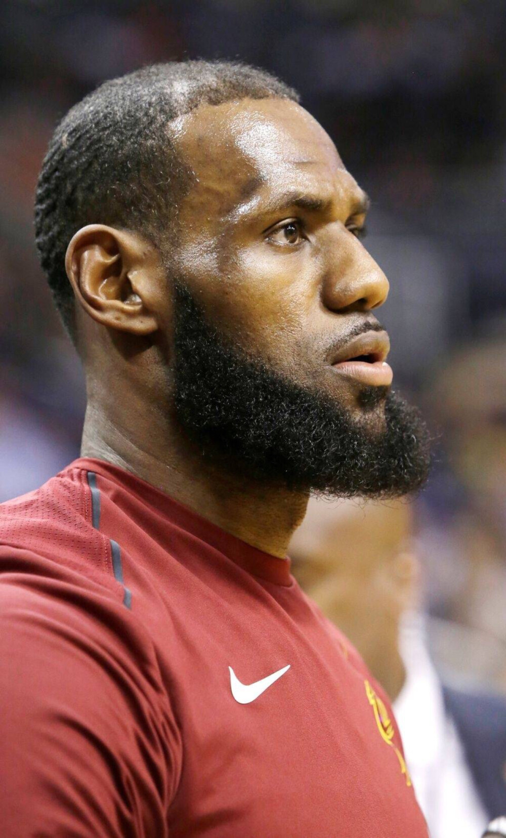 有惊无险!勇士主场120-113力克雄鹿,谁是夺冠功臣?数据揭晓真相