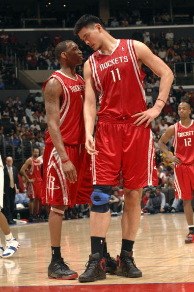 谁是夺冠功 谁是夺冠功