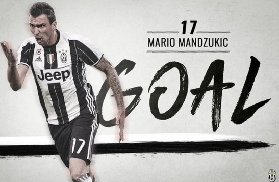 的收缩包夹 的收缩包夹