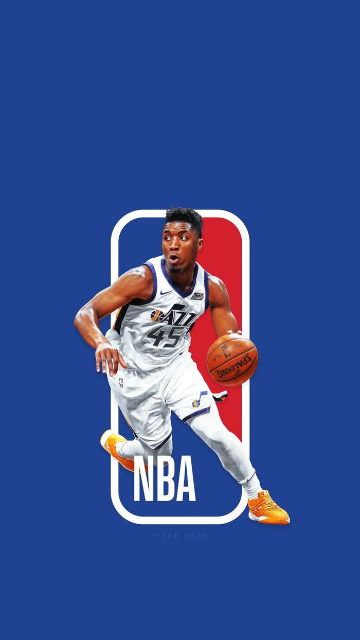 召进国家队!三分9中5砍21+5+3断,球迷:这不比张镇麟强?