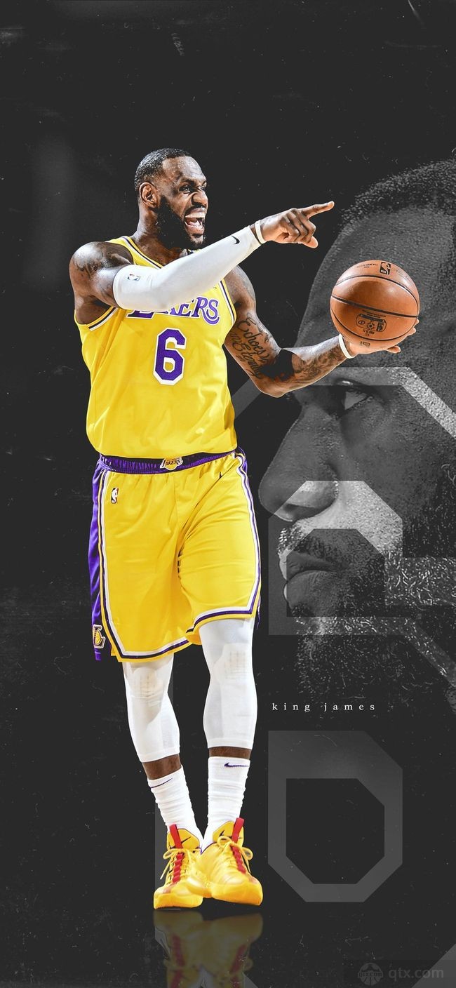 独特技能 独特技能