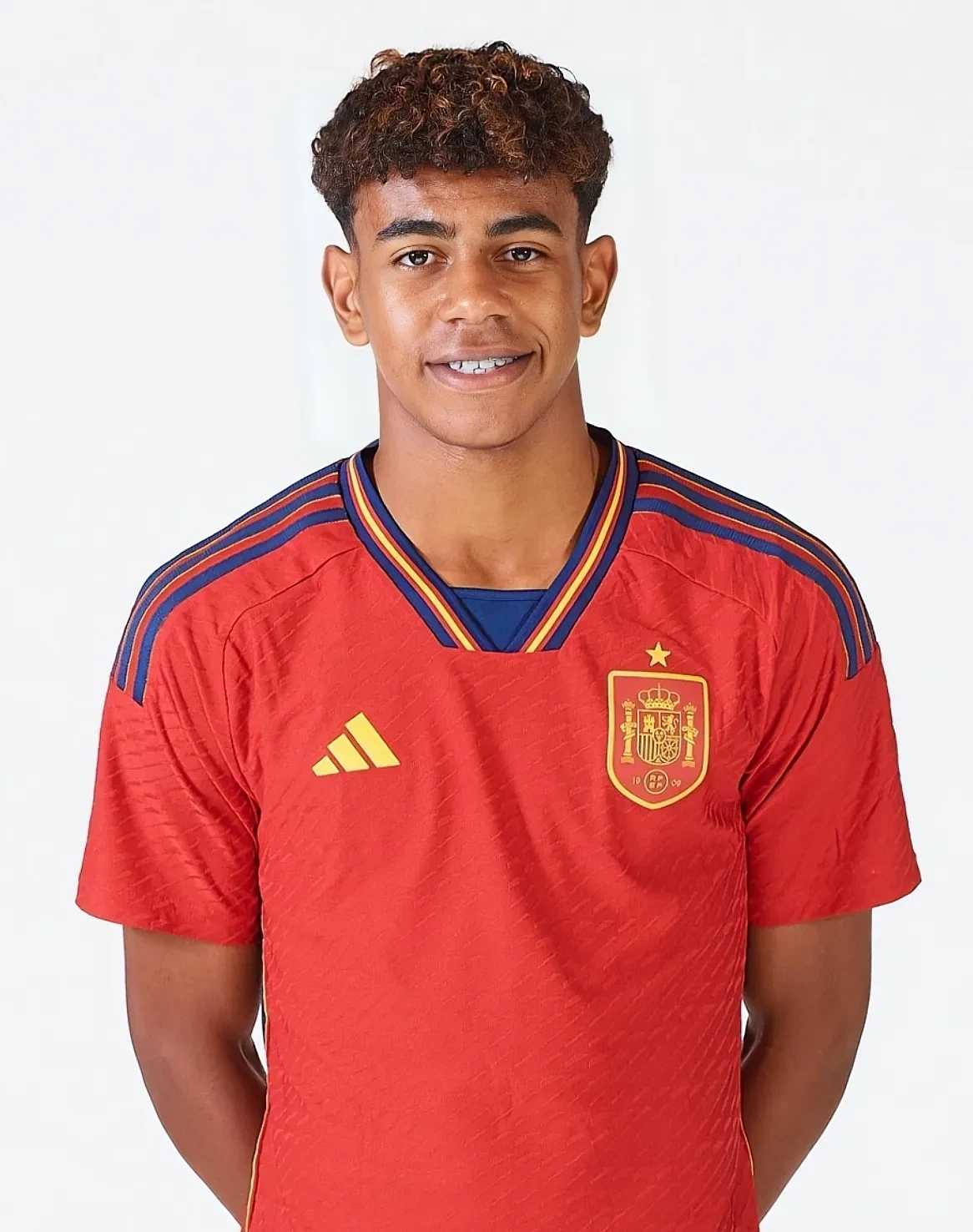 中守住这套 中守住这套