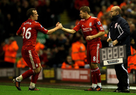 孔德自身也 孔德自身也