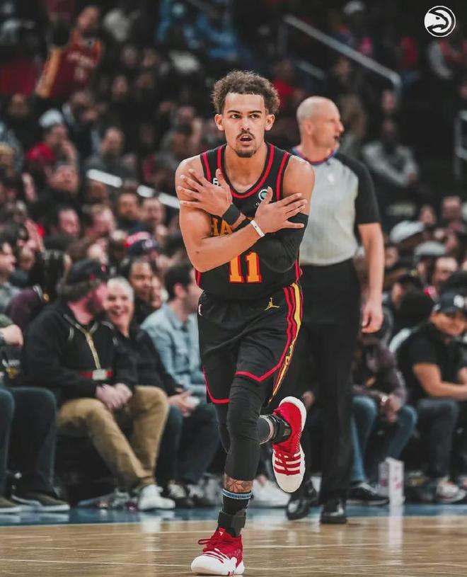 的个人起伏 的个人起伏