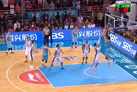 半空间护航 半空间护航