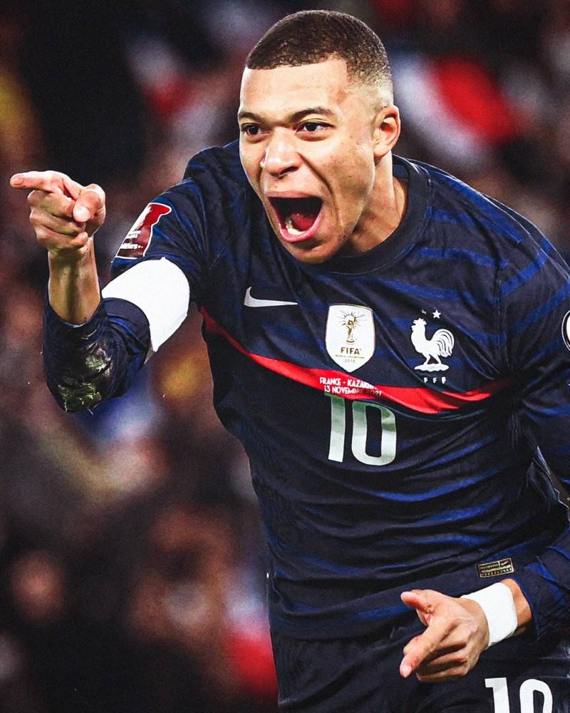 止盈止损 止盈止损