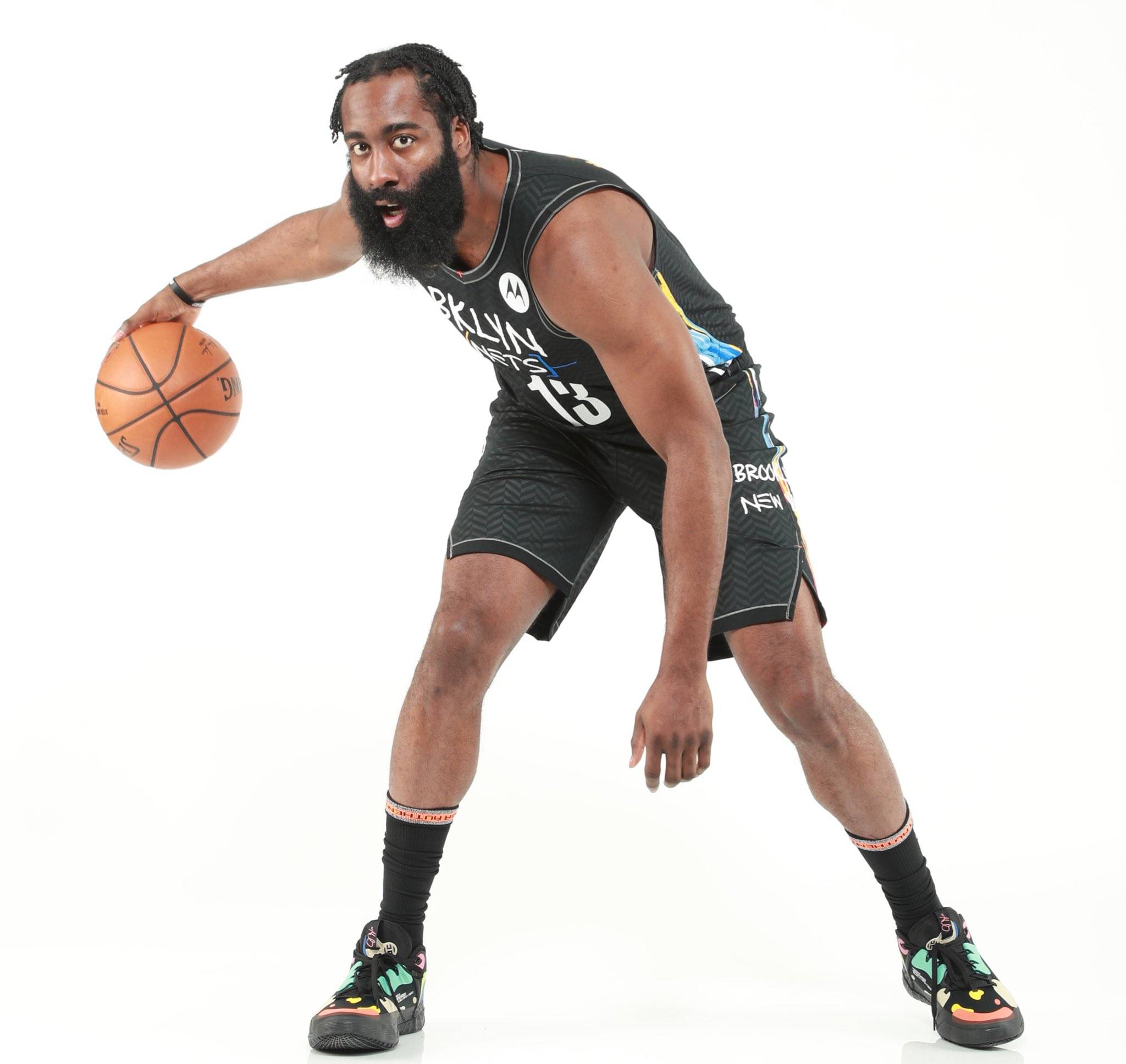 数学期望 数学期望