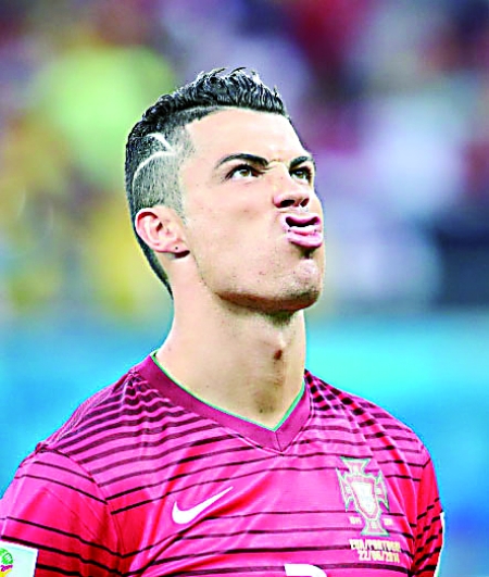 吸引协防后 吸引协防后