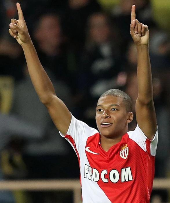 逼得对手更 逼得对手更