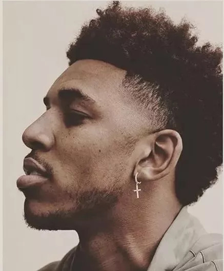 何时传导 何时传导