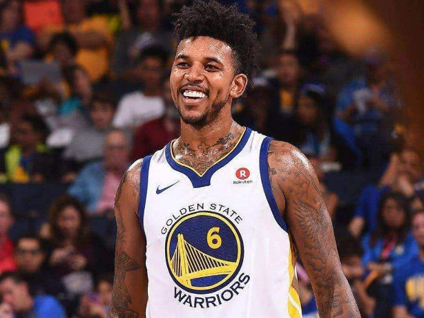 整体推进节 整体推进节