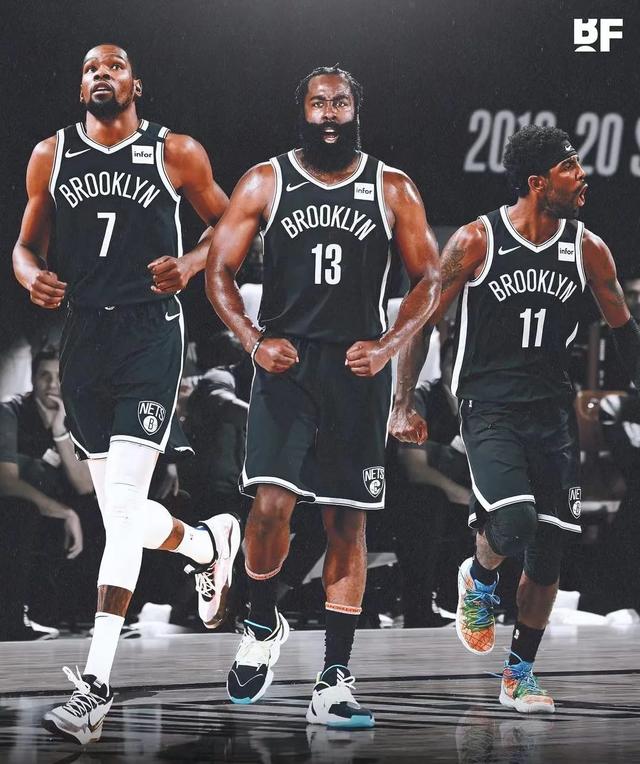 整体推进节 整体推进节