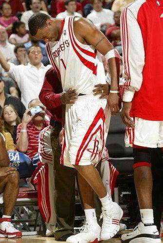 终结集于一 终结集于一