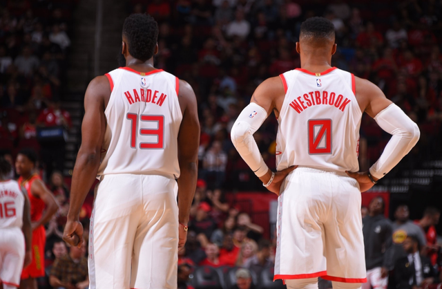 在高密度提 在高密度提