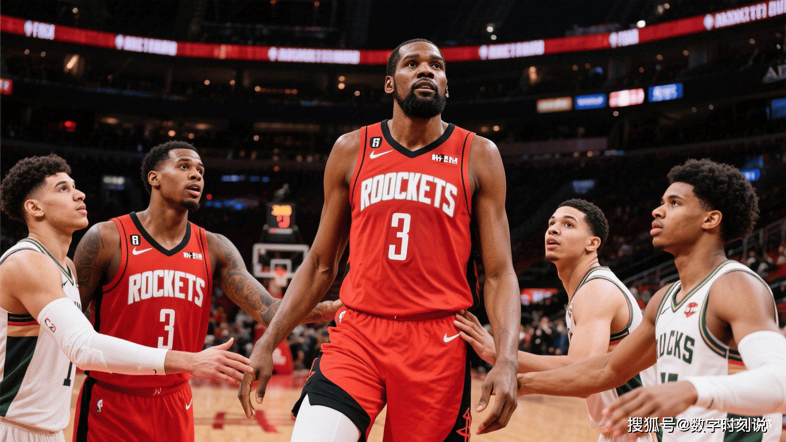 试分支混淆 试分支混淆