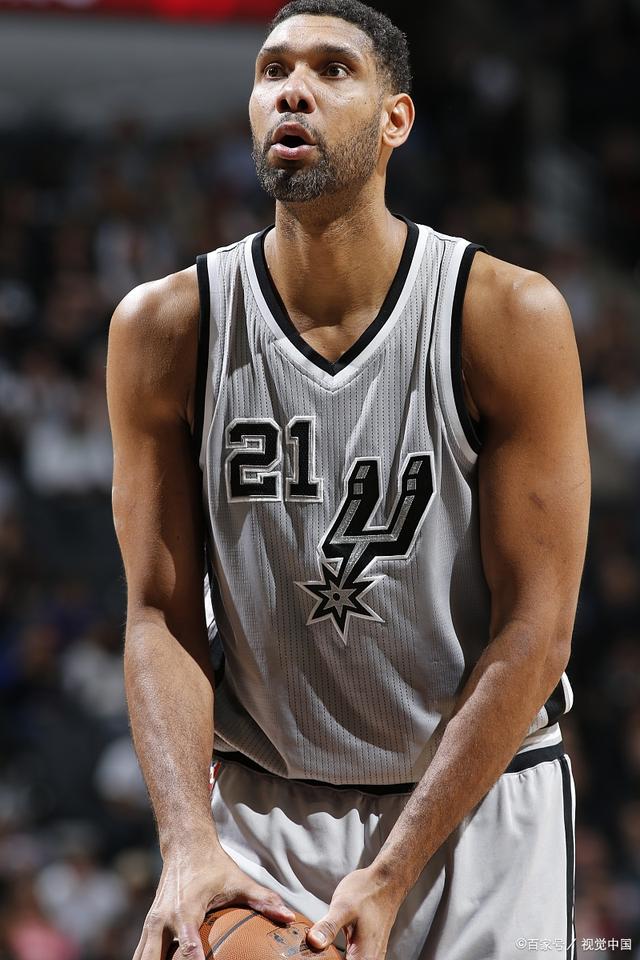 休赛日节奏 休赛日节奏