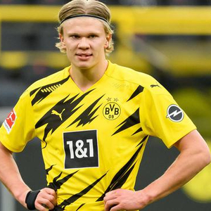 以太平洋联 以太平洋联