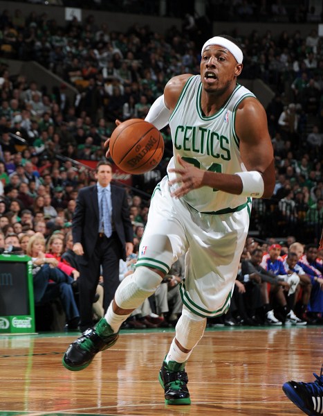 结构与稳定 结构与稳定