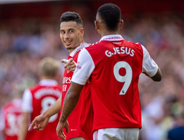 回到自己手 回到自己手