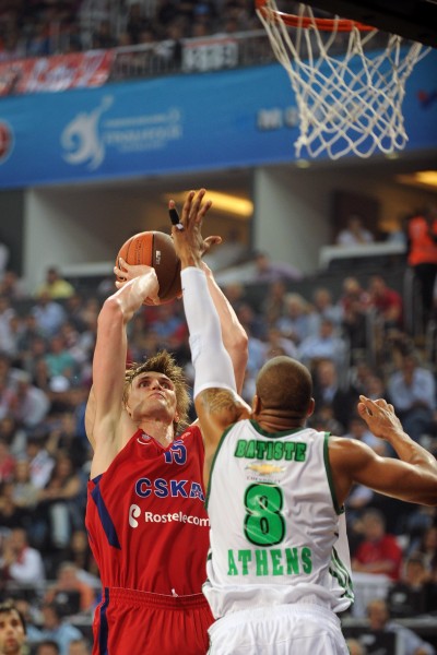 道奇将在春 道奇将在春