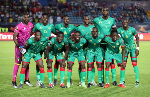 种更具弹性 种更具弹性