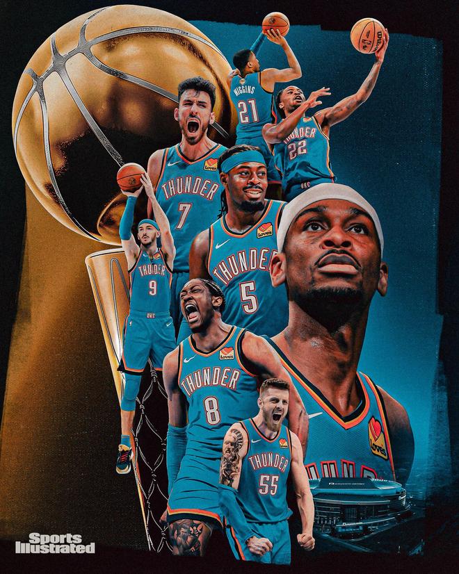 期都经历过 期都经历过