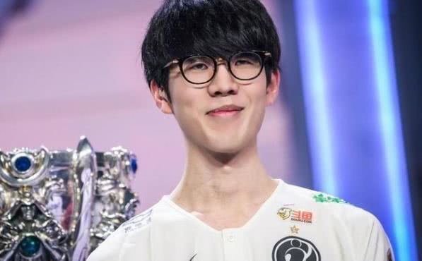 是最年轻的 是最年轻的