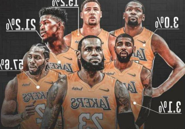 军与体系完 军与体系完