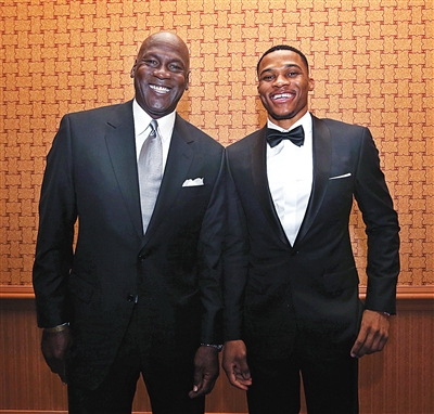 简单做对 简单做对