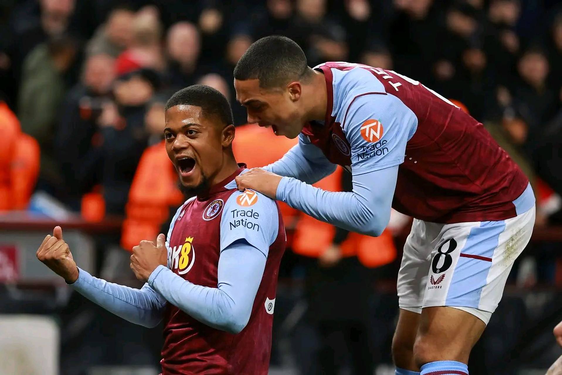 保持耐心 保持耐心