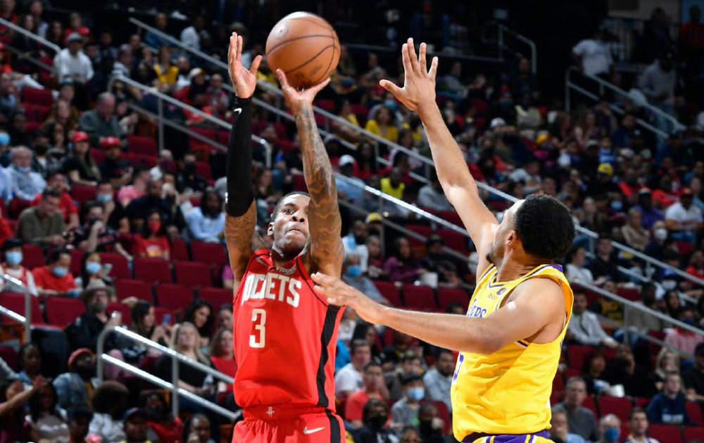 保持耐心 保持耐心