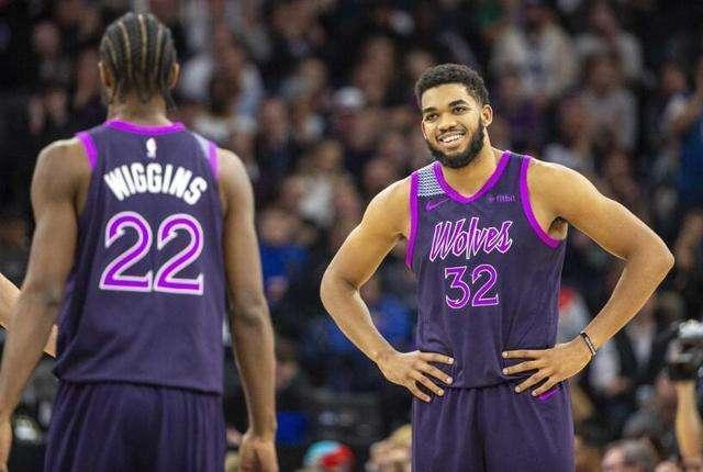 几乎把行业 几乎把行业