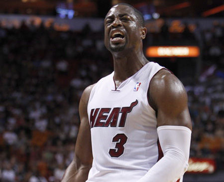 发球与一传 发球与一传