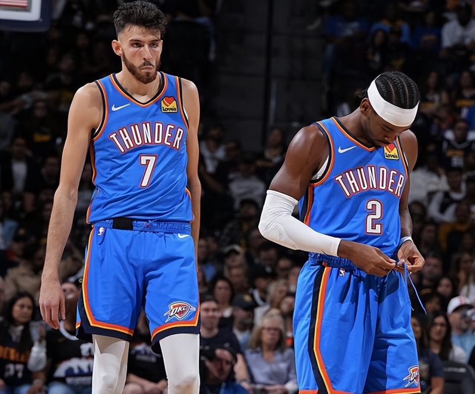 体系先行 体系先行