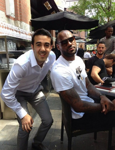 是三件套 是三件套