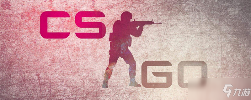 反证思维 反证思维