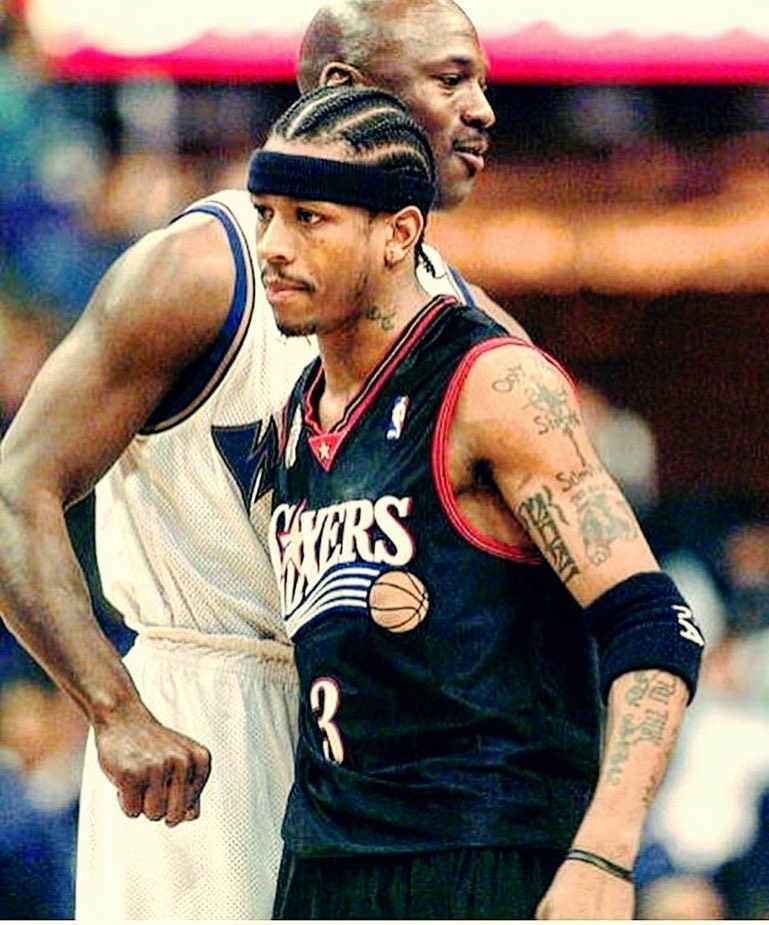 核对是否超 核对是否超