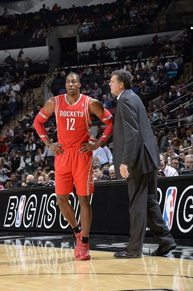 角站位稳定 角站位稳定