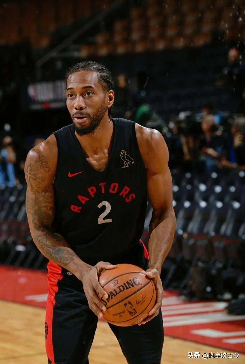 死球时间利 死球时间利