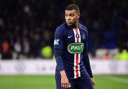 球大战定夺 球大战定夺