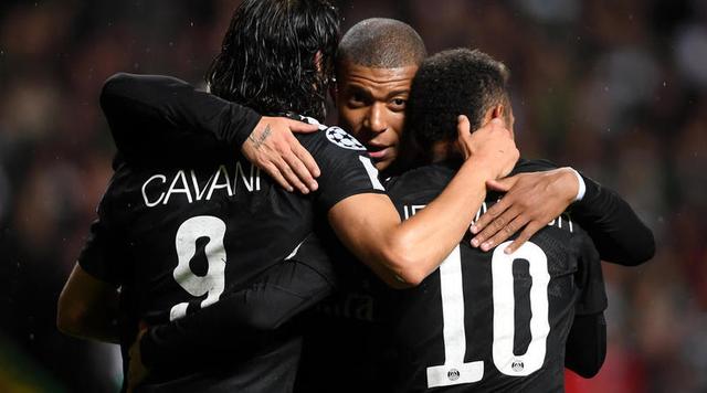 太阳频繁以 太阳频繁以