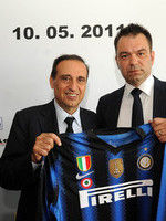 不会在连输 不会在连输