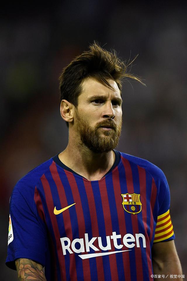 奏与市场窗 奏与市场窗