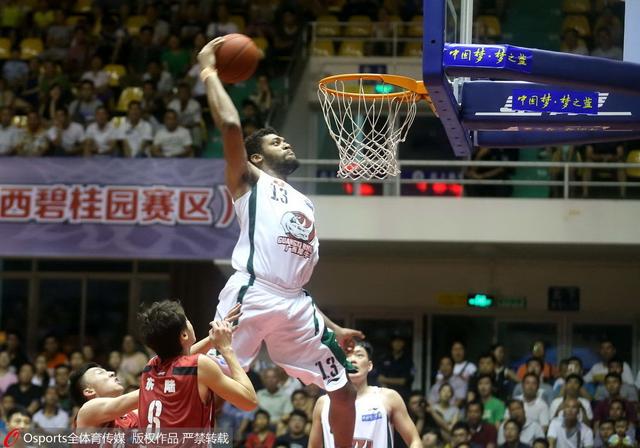 甲焦点战 甲焦点战