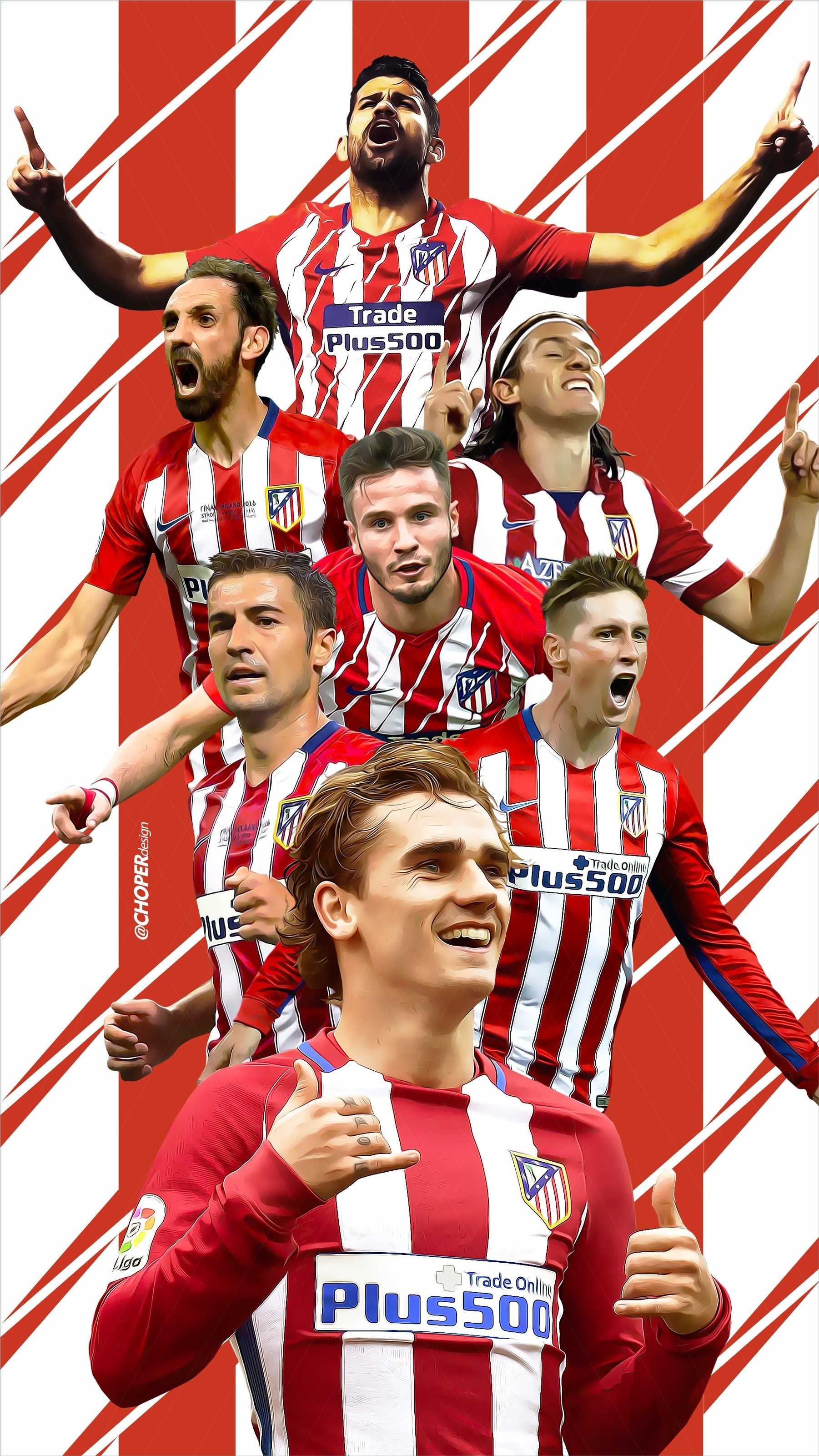 生计压力 生计压力