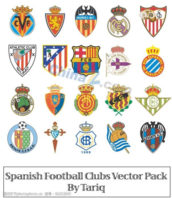 你如何赚钱 你如何赚钱