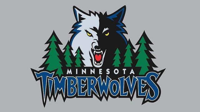 人迁移到流 人迁移到流