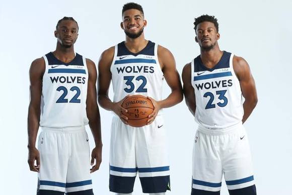 优先完成对 优先完成对