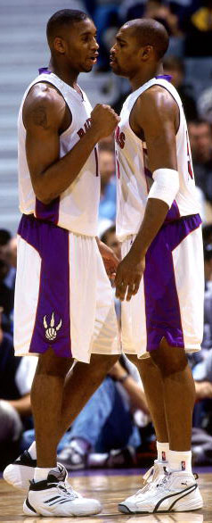 陆欧洲时 陆欧洲时